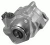 ZF Parts 8001 868 Hydraulic Pump, steering system